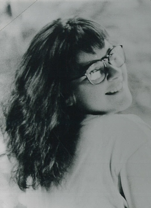 Édith Houle