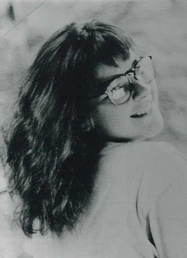 Édith Houle