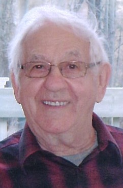 Doris Leroux