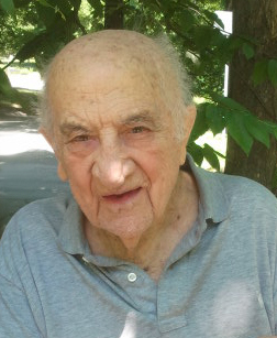 Roland Bélanger