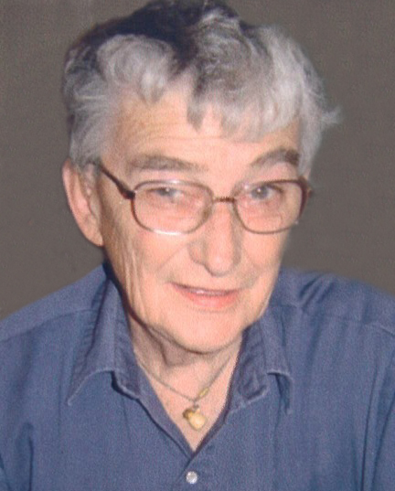 Rodolphe Langlois