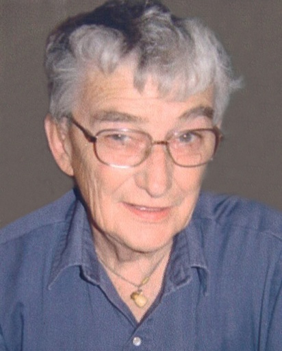 Rodolphe Langlois