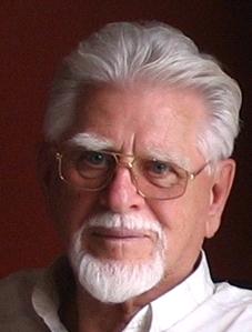 Michel Desrochers