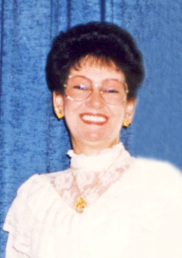 Gaétane Soucy