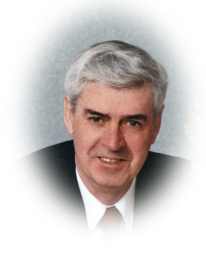 Roméo Leblanc