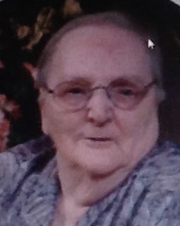 Noëlla Gendron