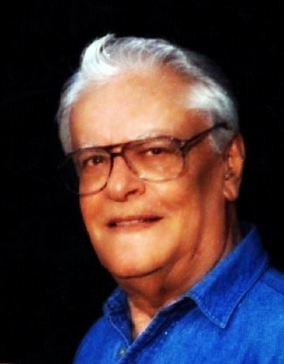 Jean-Louis Marquis