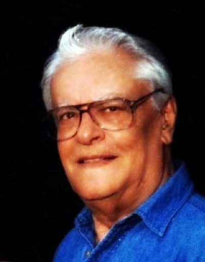 Jean-Louis Marquis