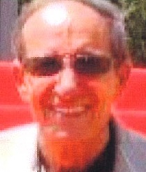 Antonin Donato