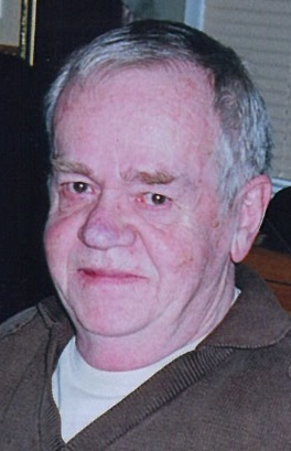 Jean-Marc Chabot