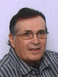 Jacques Jodoin