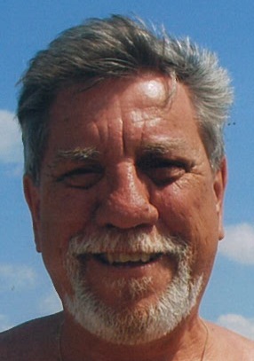 Michel Therriault