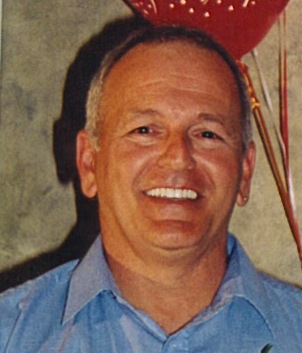 Jean Richard