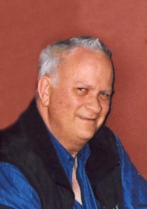 Pierre Béchard