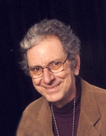 Yves Robillard
