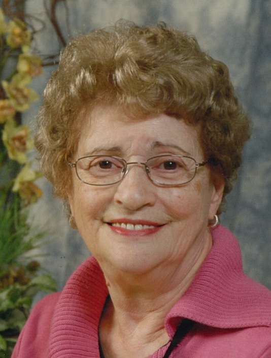 Claire-Hélène Lavallière-Marcoux