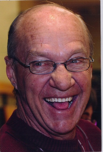 Jean-Guy Cimon