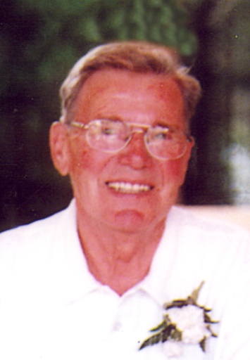 Louida Giroux