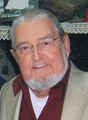 Normand Goulet