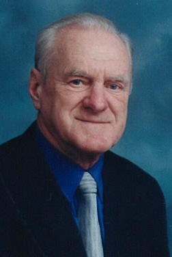 Raymond Laprise