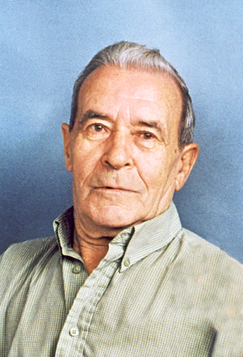 Pierre Beaulieu