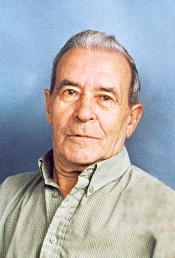 Pierre Beaulieu