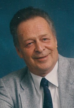 Charles-Auguste Rouleau