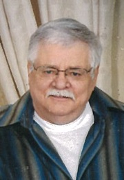Jean-Guy Tardif