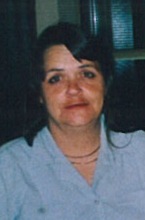 Sylvie Boutin