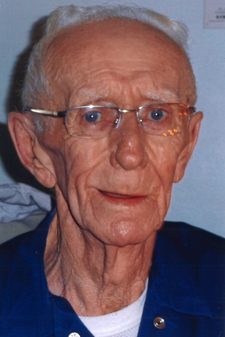 Ovila Godbout