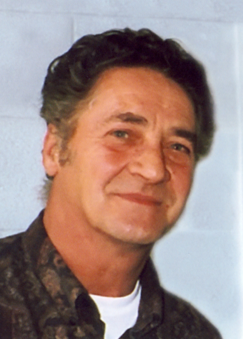 Normand Castonguay