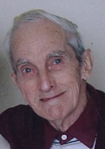Bernard Berger