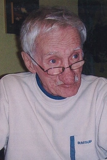 Jean-Yves Boisvert