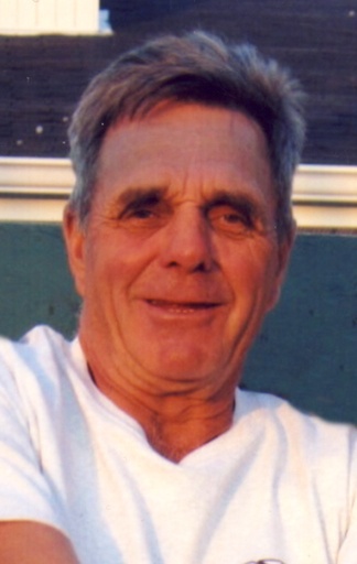 Raymond Dion