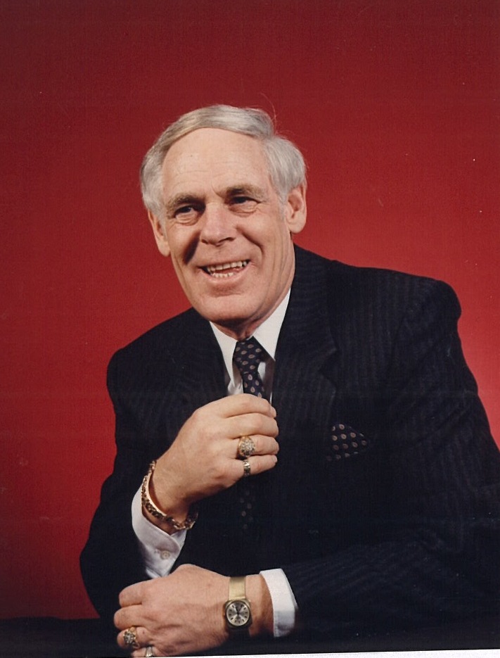 Robert Lafleur