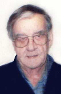 Guy Bergeron