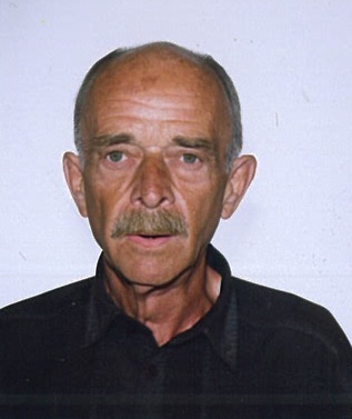 Lionel Letarte
