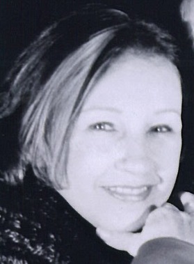Ginette Lachance