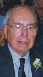Grégoire Rouillard