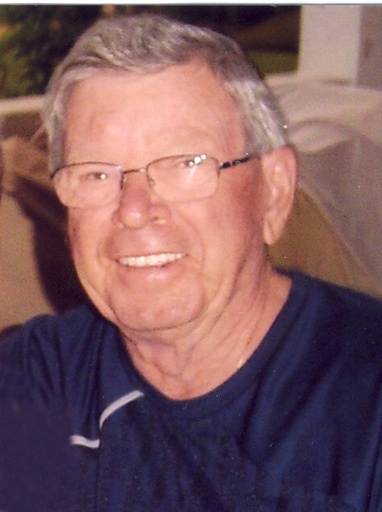 Lionel Lamothe