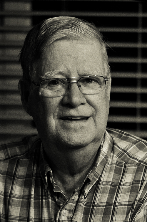 René Robitaille