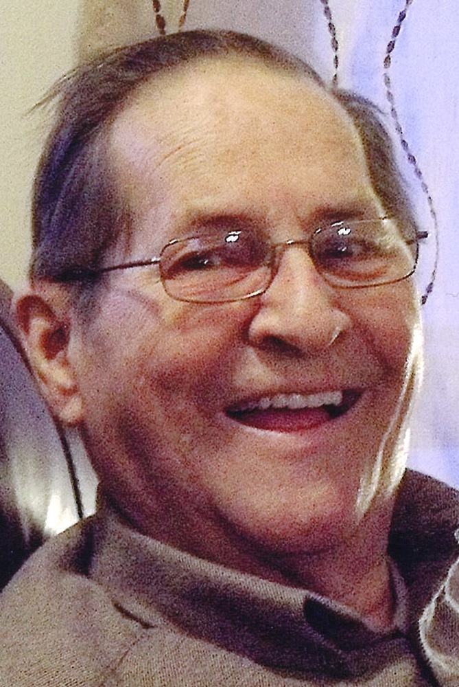 Jean-Paul Raymond