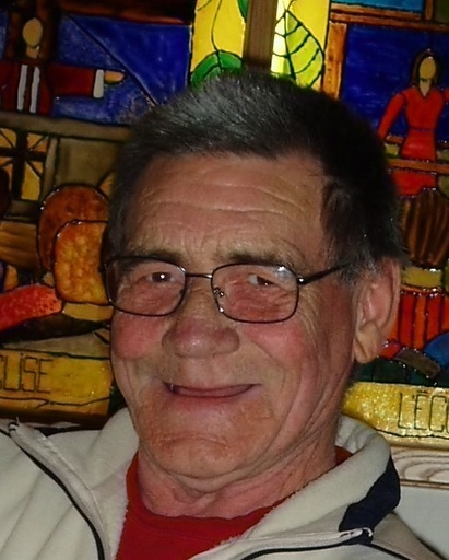 Pierre Brière