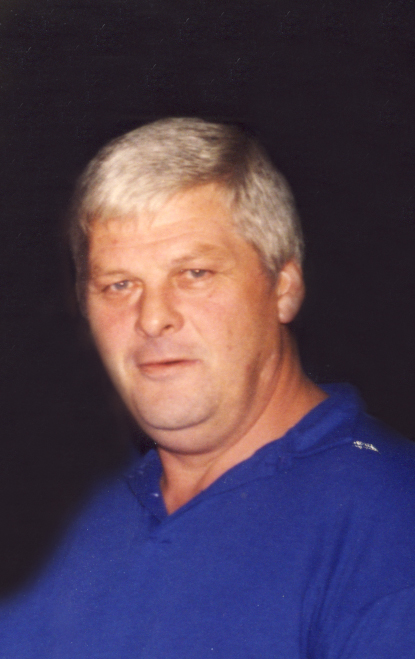 Hubert Gobeil