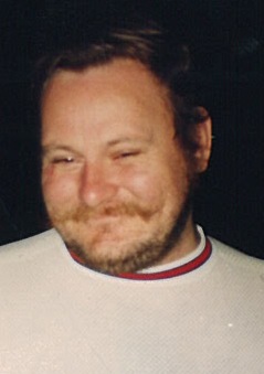 Gaétan Fortier