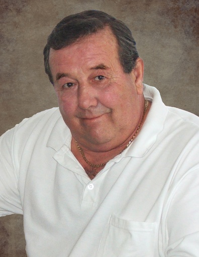 Jean Rodrigue
