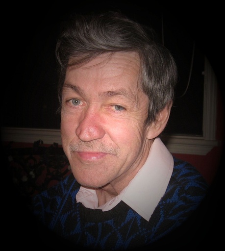 Fernand Vigneux
