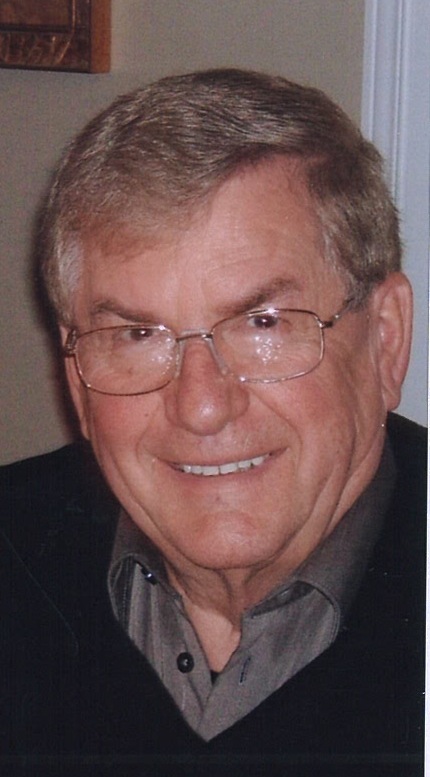 Renald Gosselin