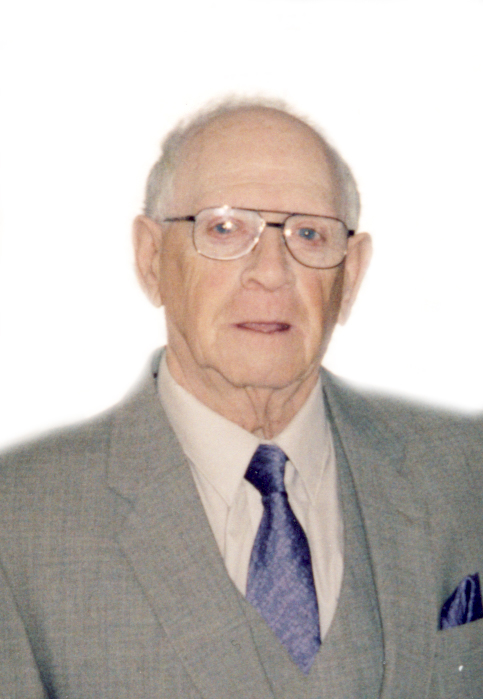 Marcel Vanasse