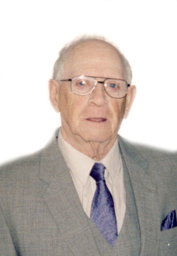 Marcel Vanasse